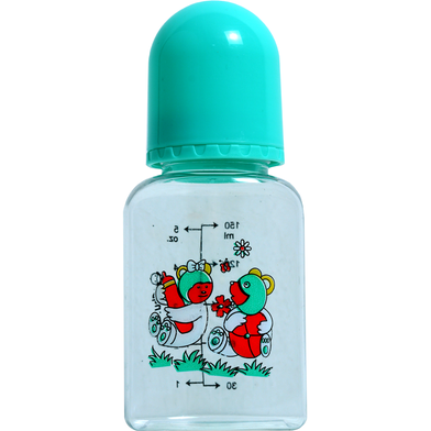 Chu chu baby feeder 160 ml