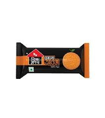 Bisk Club Melo Chocolate 40gm