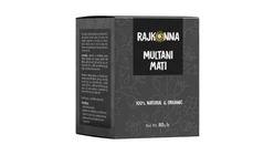 Rajkonna Multani Mati 80 Gm