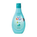 Baby Lotion - 200ml