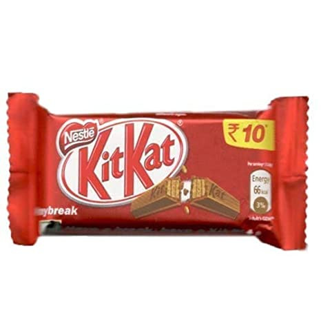 kitkat Small 10rs