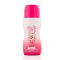 OSSUM TEASER DEODORANT 50ml