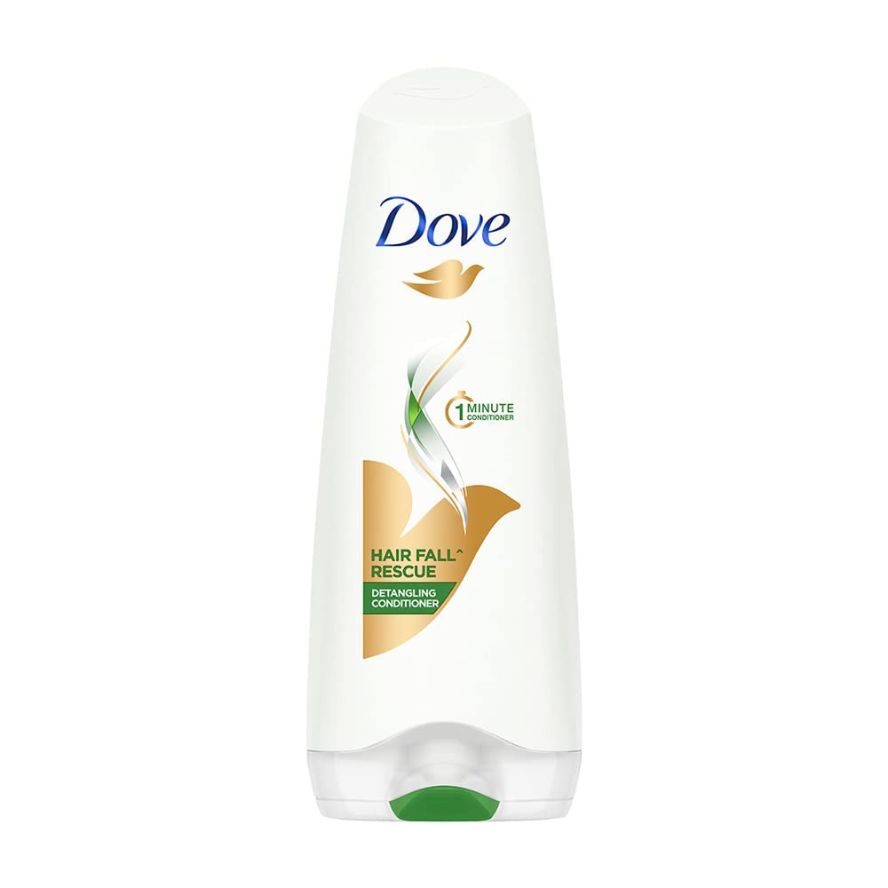 dove conditioner hair fall rescue 170 ml