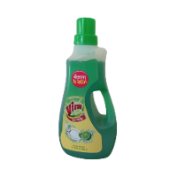 Vim Dish Wash Liquid Pro- 1 Liter