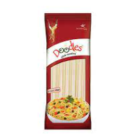 Doodles Stick Noodles – 300gm