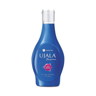 Ujala 50 ml