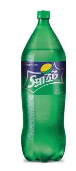 sprite 1 liter