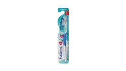 Systema Toothbrush Power Clean Soft Assorted 1 Piece