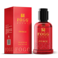 Fogg Scent Prince Eau De Parfum 30ML