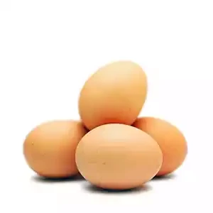 egg 1pc