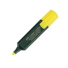 highlighter 1pcs