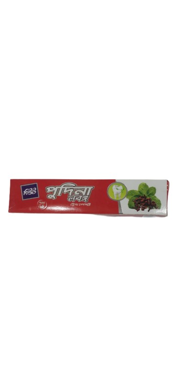 Cute Pudina Labango Toothpaste 100 gm