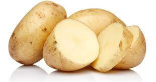 (ALU )আলু ৫০০ গ্রাম POTATO