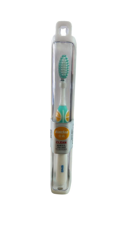 Kingson Toothbrush