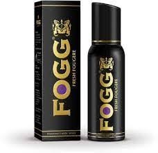 Fogg Fresh Fougere 120 ml