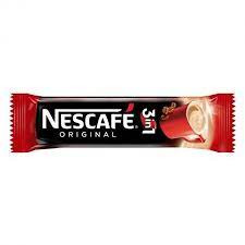 NESTLE NESCAFE 3IN1 ORIGINAL 15gm