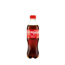 Coca-Cola 250 ml