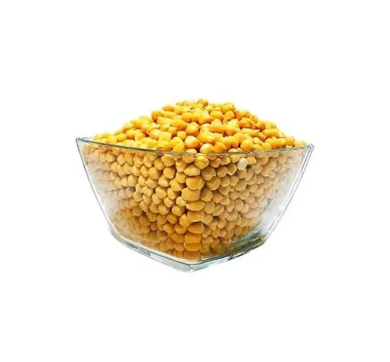 ASTO আস্ত বুটের ডাল 250 GM