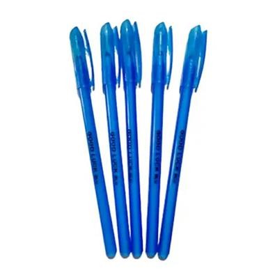 FRESH SPARK BLUE BALLPEN