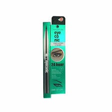 LAKME EYECONIC LONG LASTING EYELINER 24 HOUR
