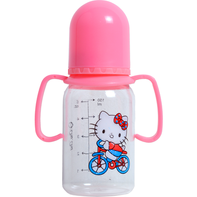 Chu chu baby feeder 150 ml