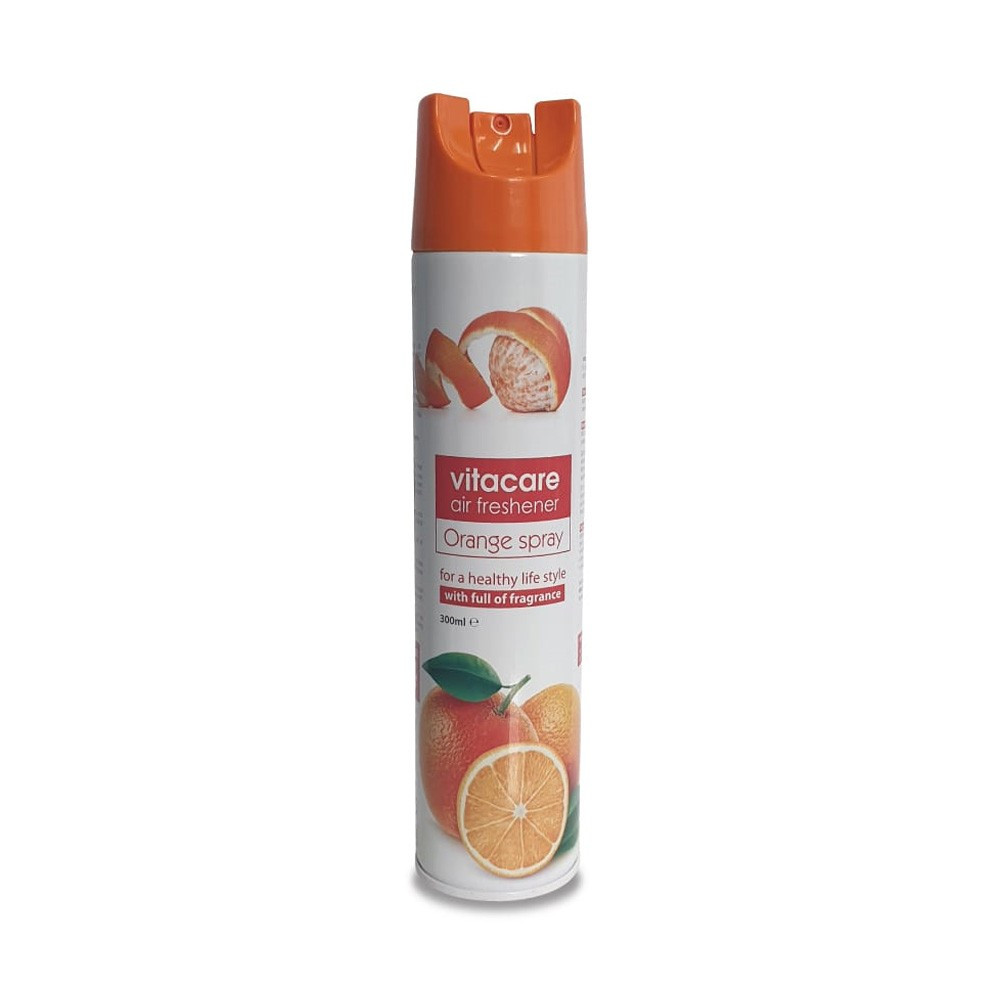 vitacare air freshener,Air Freshener 300 ML