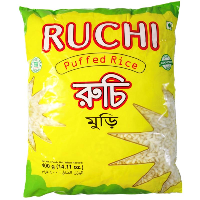 Ruchi Muri  400gm