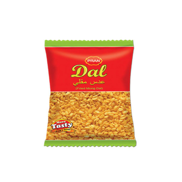 Pran Spicy dal 20g