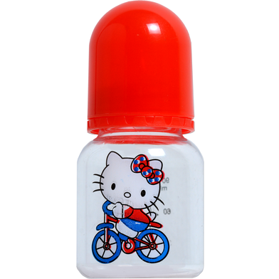 Chu chu baby feeder 90 ml