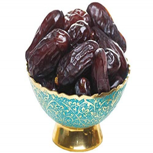 Premium Maryam Dates 500 gm