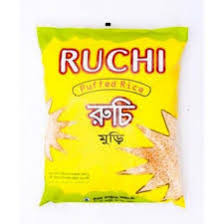 Ruchi Muri  200gm