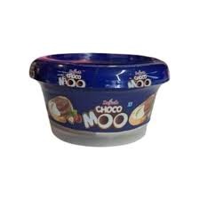 SAJEEB CHOCO 135g