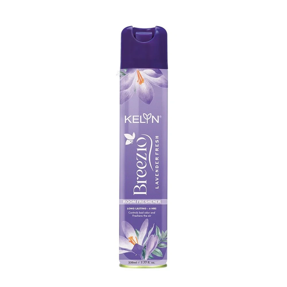 Kelyn Lavender Fresh Room Freshener