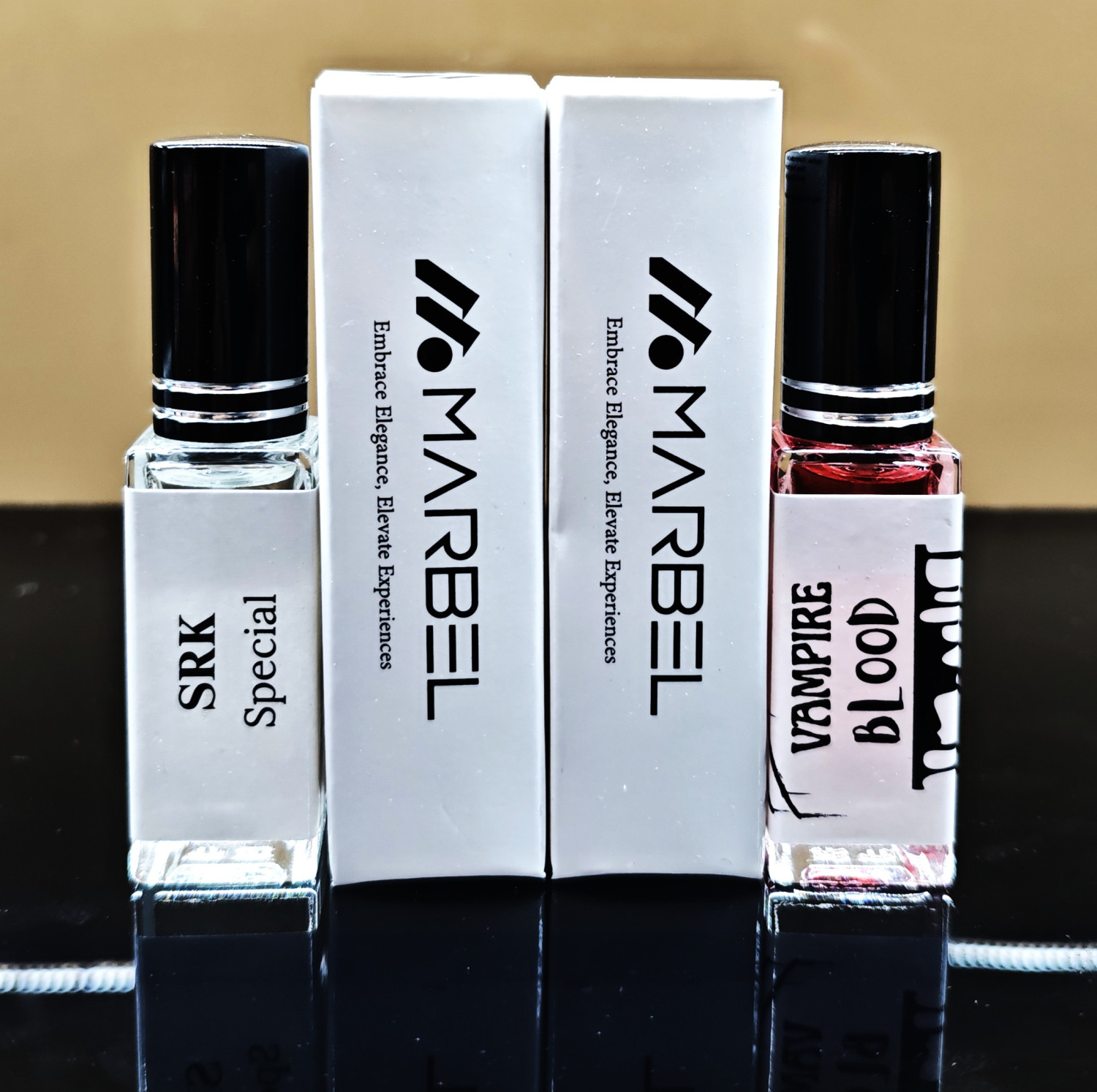 SRK SPECIAL ( 6 ML SPRAY BOTTLE )