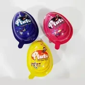 Pran Pluto Chocolate | 15 gm