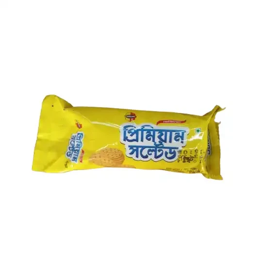 NABISKO PREMIUM SOLTED BISCUITE 70gm