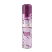 FAY BALLERINA ROOM FRESHENER MAGNOLIA 300 ML