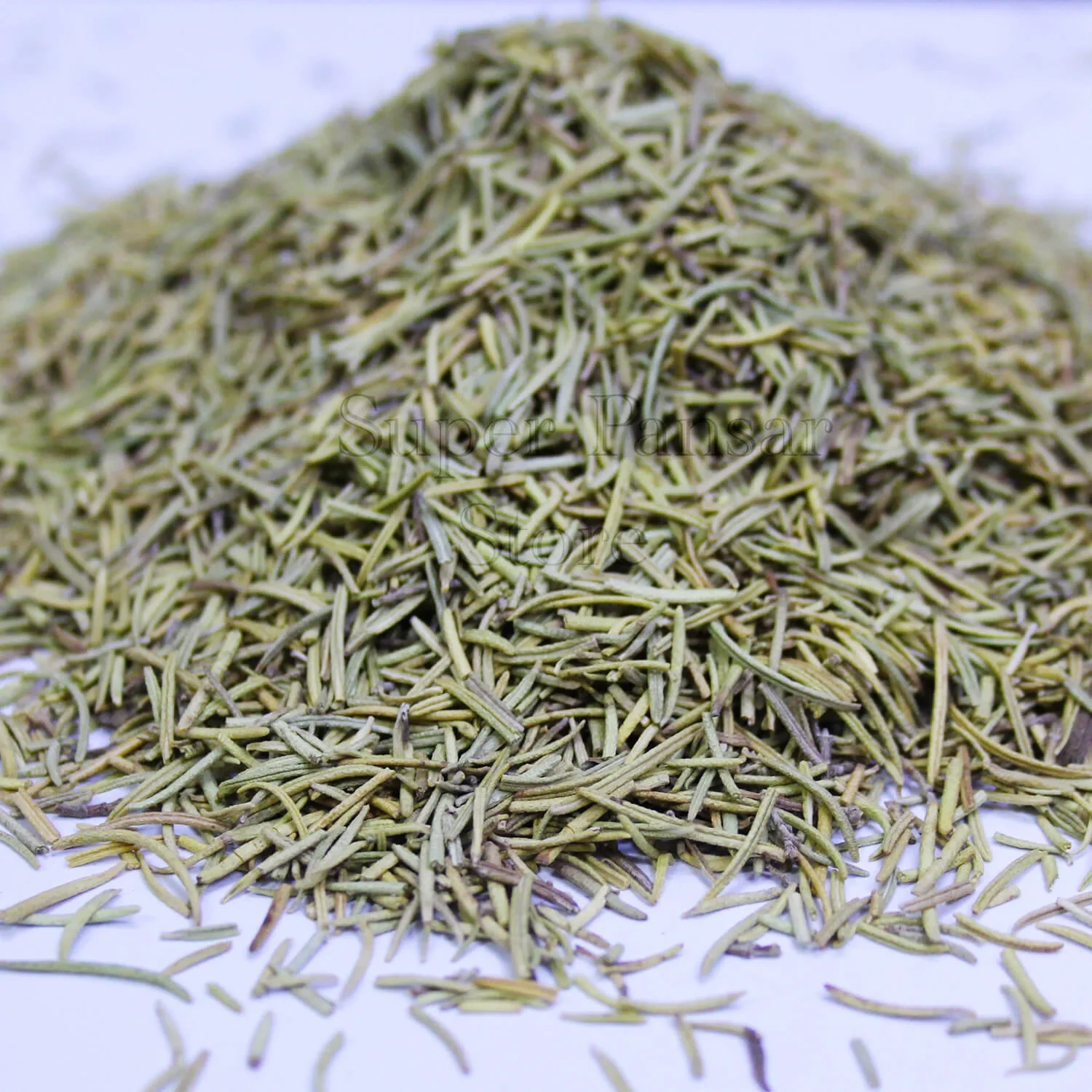 ORGANIC ROSEMARY LEAVES 10 GM