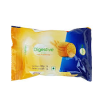 BelleAme Digestive Biscuit 34g