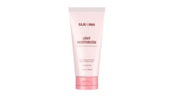 Rajkonna Light Moisturizer 50 gm