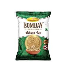 Bombay Premium Coriander Powder 50 GM