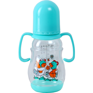Chu chu mum pot 180 ml