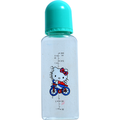Chu chu baby feeder 260 ml