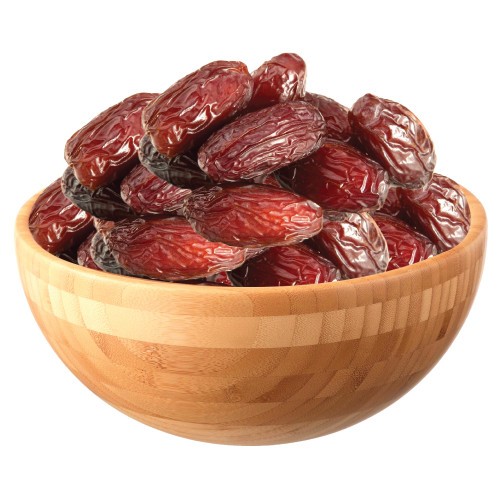 PREMIUM DATES MEDJOOL 100 GM