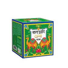 Rajasthani Henna Pack 100 gm