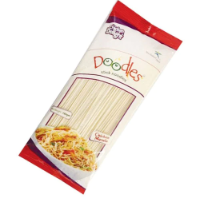 Doodles Stick Chicken Masala Noodles-180g