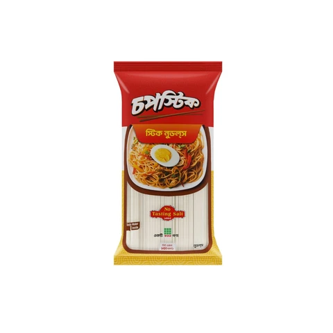 CHOPSTICK STICK NOODLES 150gm