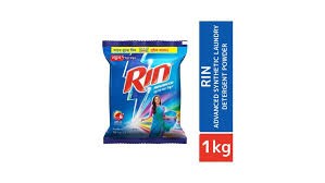 Fast Wash Detergent Powder  200 g