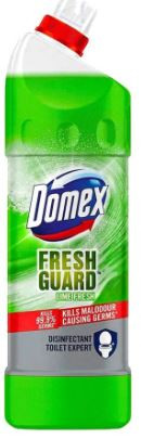 Domex FRESH GUARD 750ml