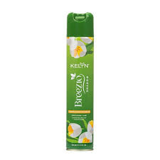 Kelyn Jasmine Room Freshener